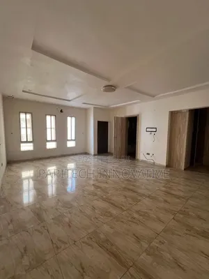 3bdrm Duplex in Orchid Lekki for rent