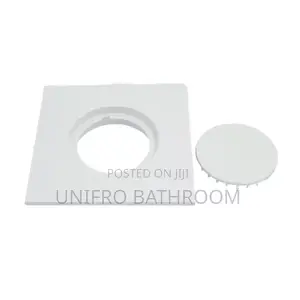 Strainers (Lock Type)