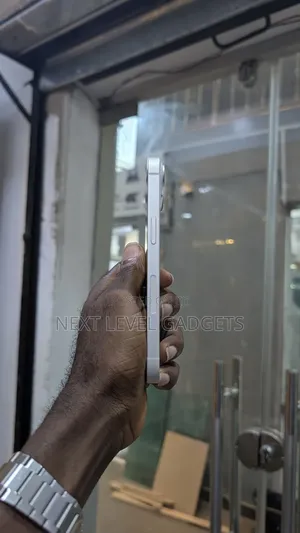 Apple iPhone 14 128 GB White