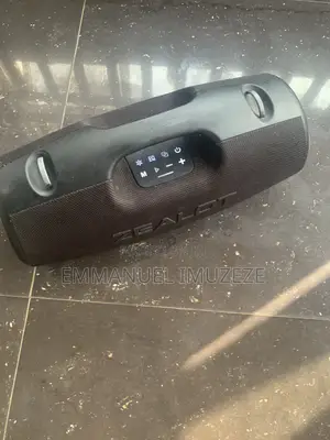 Zealot S78 130 Watts