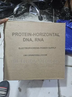 Genotype Machine