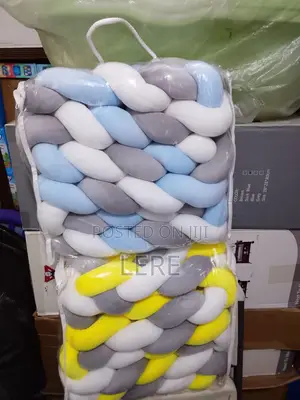 Baby Sleep Mat
