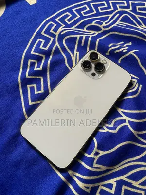 Apple iPhone 13 Pro Max 128 GB Gold