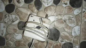 Apple Macbook Charger