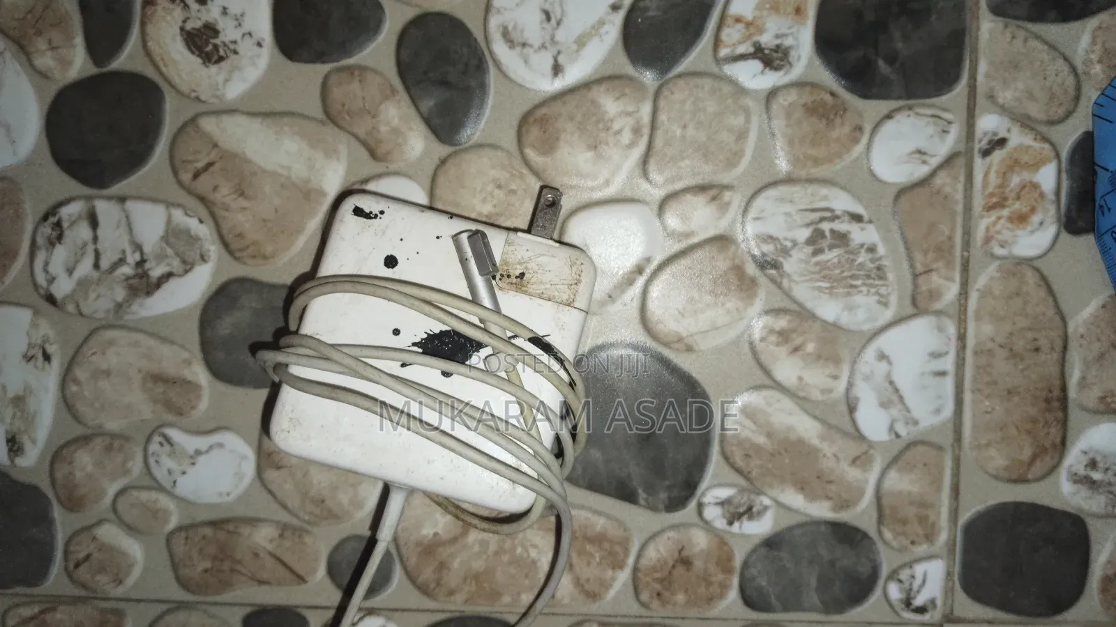 Apple Macbook Charger