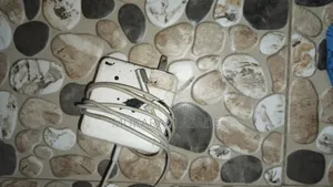 Apple Macbook Charger