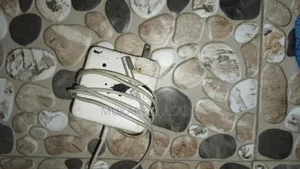 Apple Macbook Charger