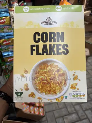 Fruit Fiber