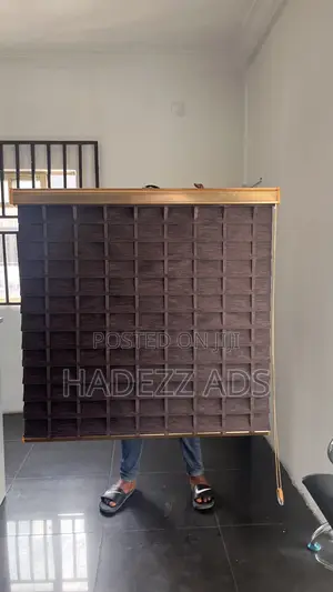 Window Blind