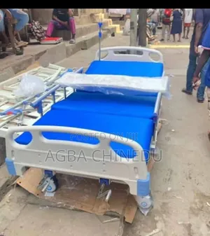 Scoba Medical