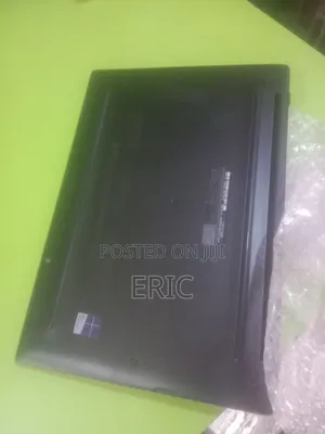 Laptop Dell Latitude 13 7370 16GB Intel Core i7 SSD 256GB