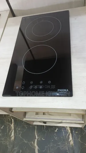 Phiima Built-in Electric Cooker