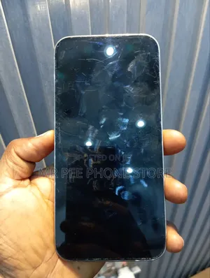 Apple iPhone 13 Pro Max 128 GB Gold