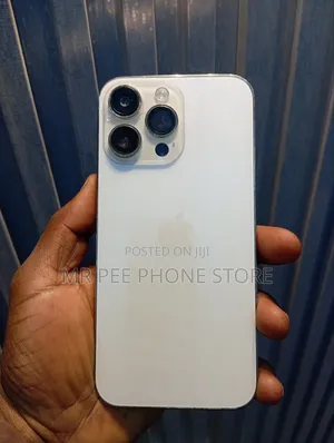 Apple iPhone 13 Pro Max 128 GB Gold