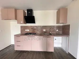 1bdrm Apartment in Victoria Island Extension for rent