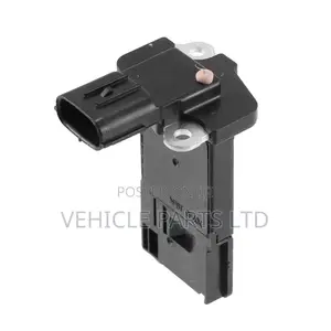 Maf Air Flow Meter Sensor Toyota Tundra 2007-2020