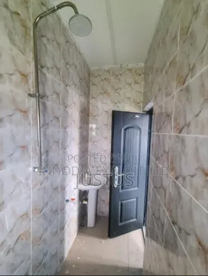 Furnished 2bdrm Apartment in Owerri for rent