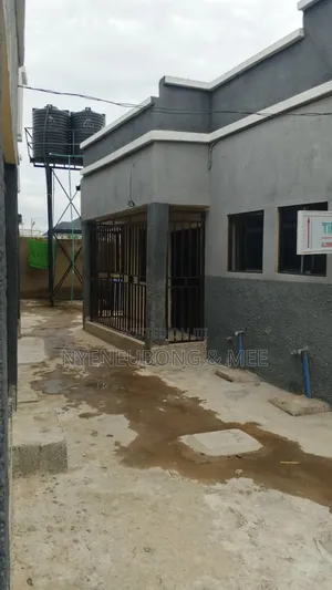 1bdrm Apartment in Karu for rent