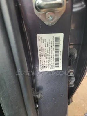 Honda Accord EX 2dr Coupe FWD (2.4L 4cyl 2A) 2016