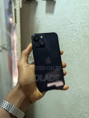 Apple iPhone 14 128 GB Blue