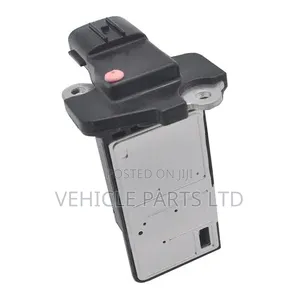 Maf Air Flow Meter Sensor Toyota Tundra 2007-2020