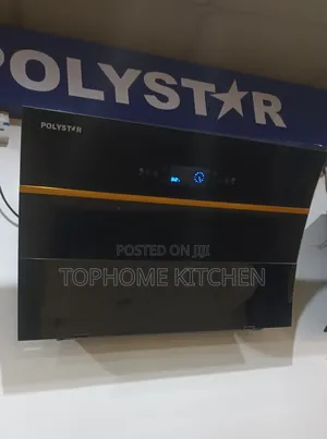 Original Polyester Plasma Heat Extractor Soft Touch and Handwave 90cm