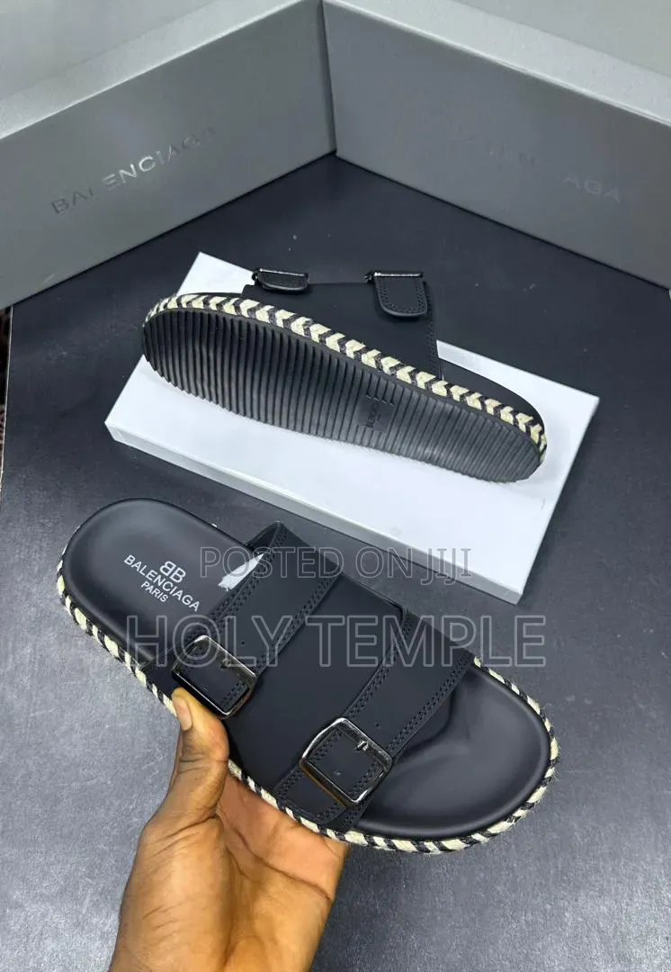 Original Balenciaga Paris