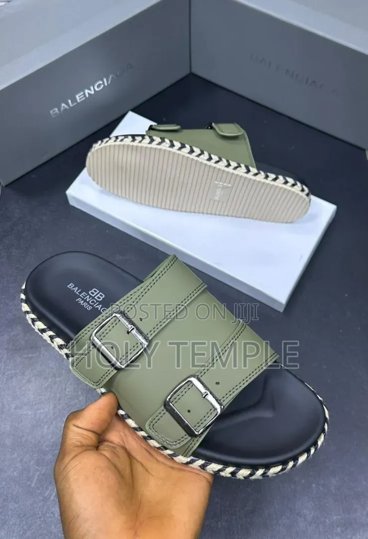 Original Balenciaga Paris