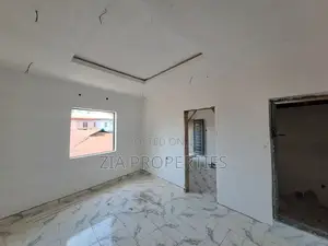 1bdrm Apartment in Bariga / Shomolu for rent