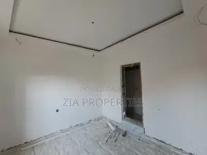 1bdrm Apartment in Bariga / Shomolu for rent