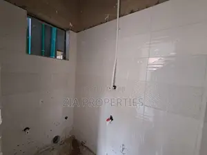 1bdrm Apartment in Bariga / Shomolu for rent