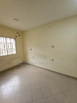 Mini Flat in Magodo Phase2 for rent