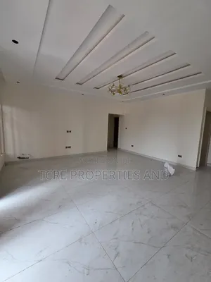 Furnished 4bdrm Duplex in Anthony Village for sale