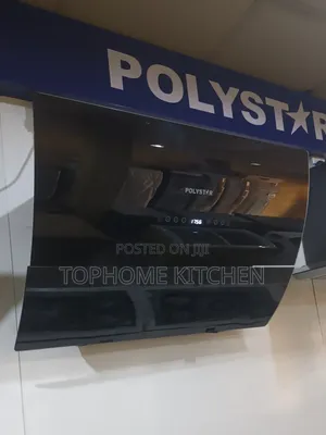 Original Polyester Plasma Heat Extractor Soft Touch and Handwave 90cm