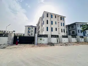 3bdrm Apartment in Jahi Gilmore for rent