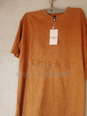 Burberry T Shirt