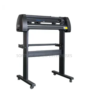 Brand New 2ft Cutting Plotter