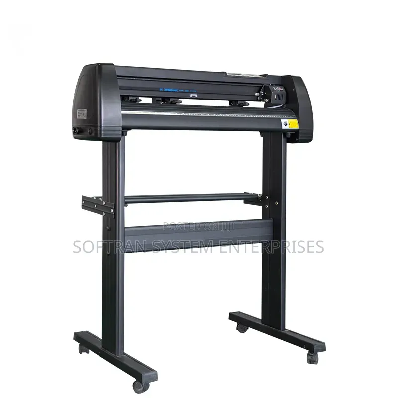 Brand New 2ft Cutting Plotter