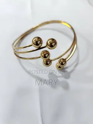Maison Mirabel – Elegant Jewelry for Every Occasion