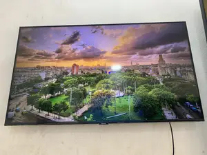 Samsung 43inches