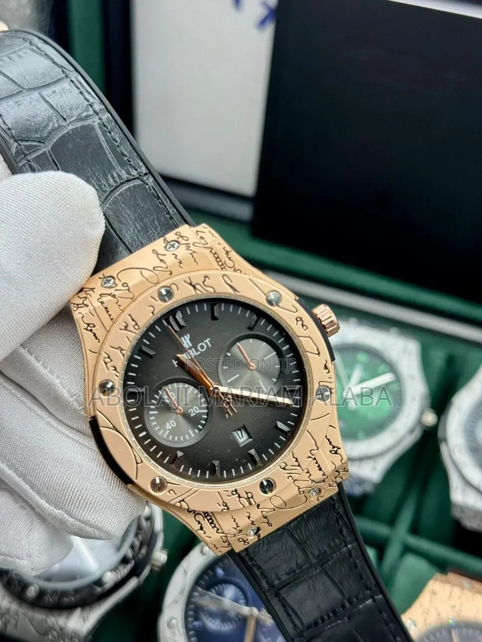 Shopluxurywithshemi