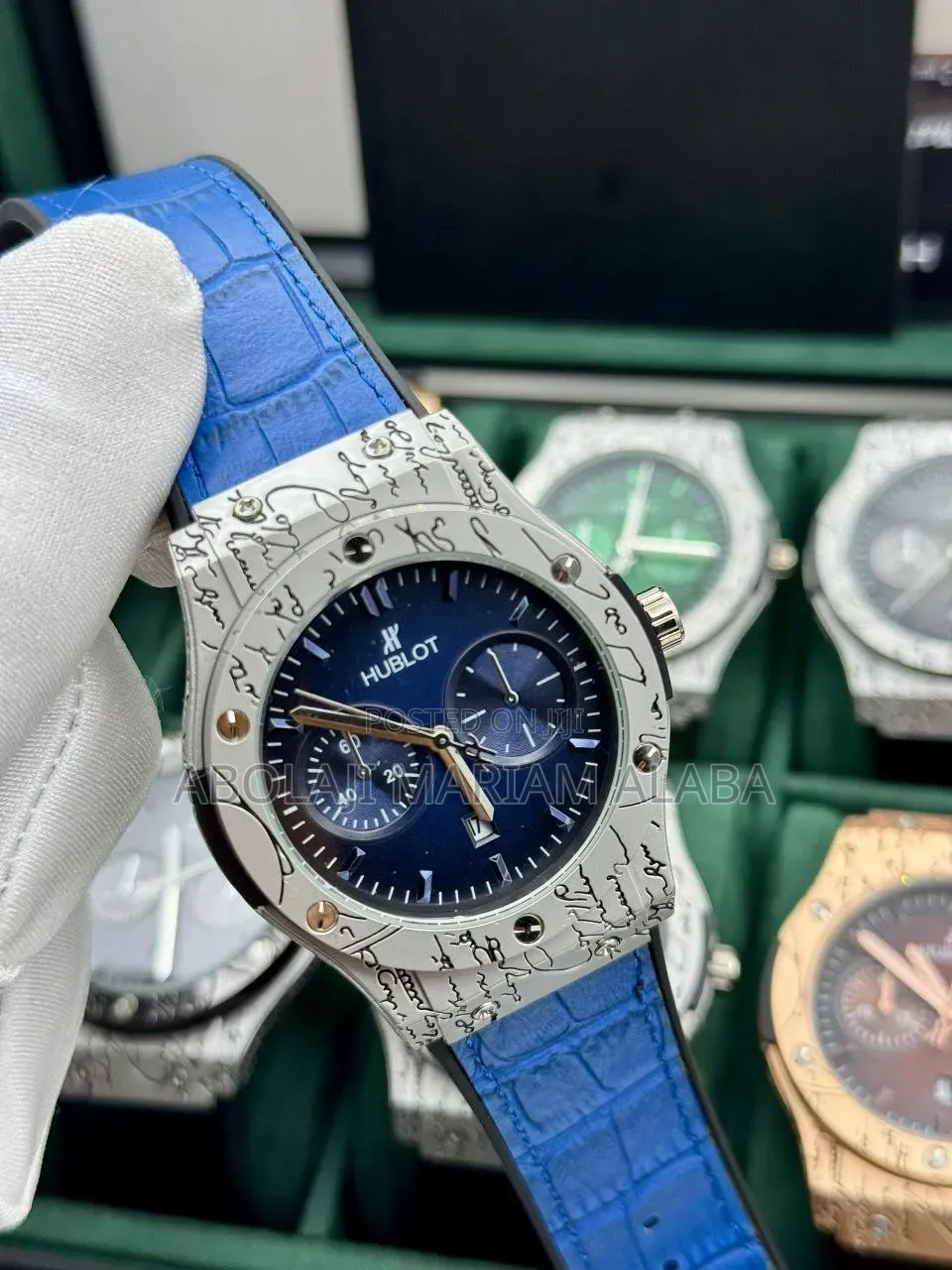 Shopluxurywithshemi