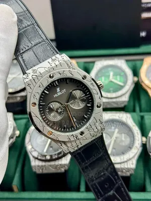 Shopluxurywithshemi