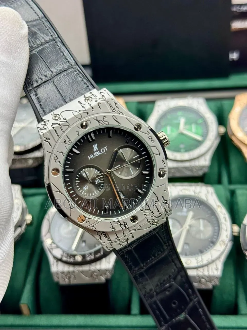 Shopluxurywithshemi