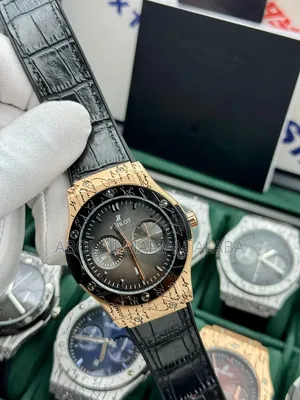 Shopluxurywithshemi