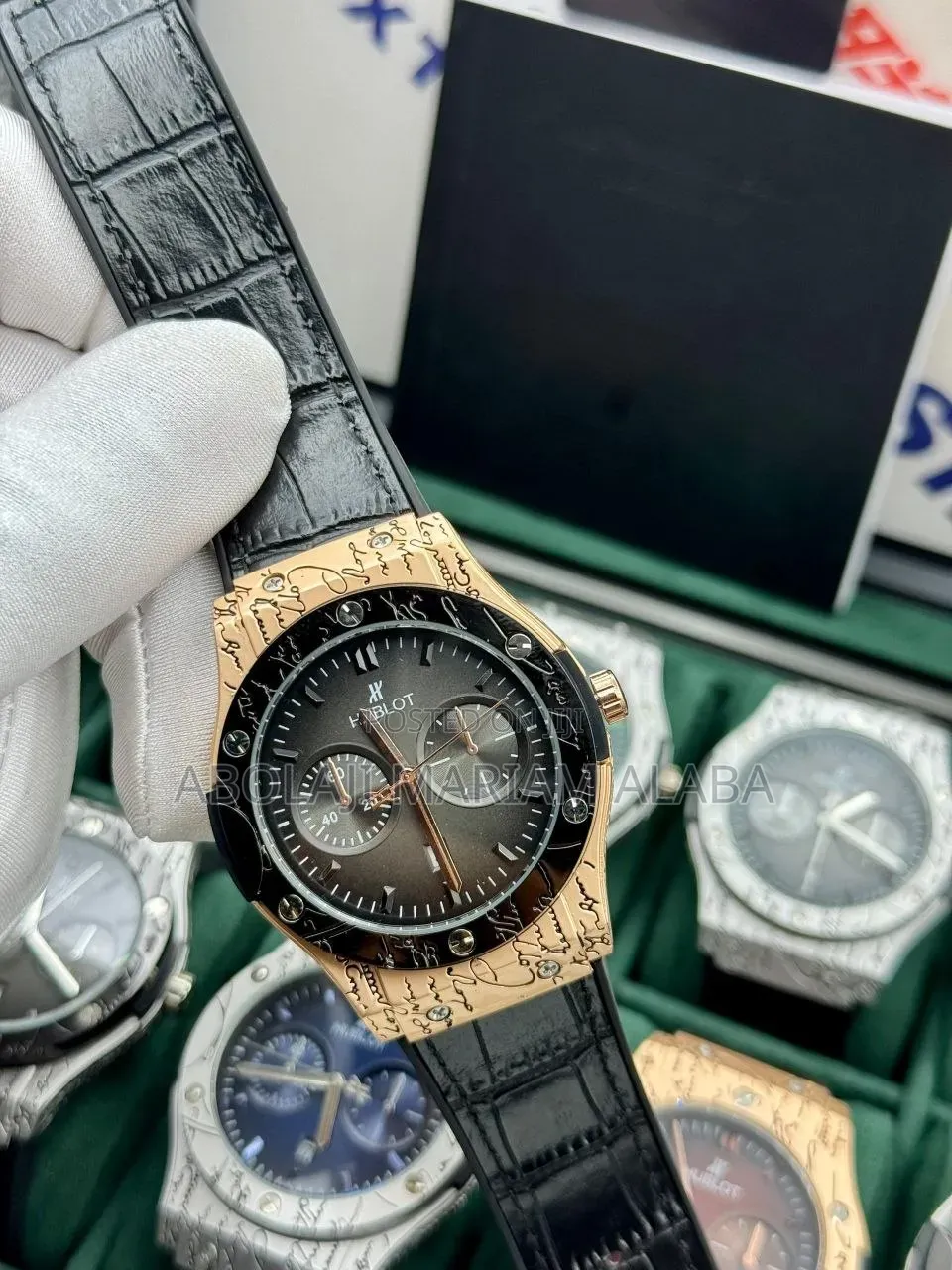 Shopluxurywithshemi