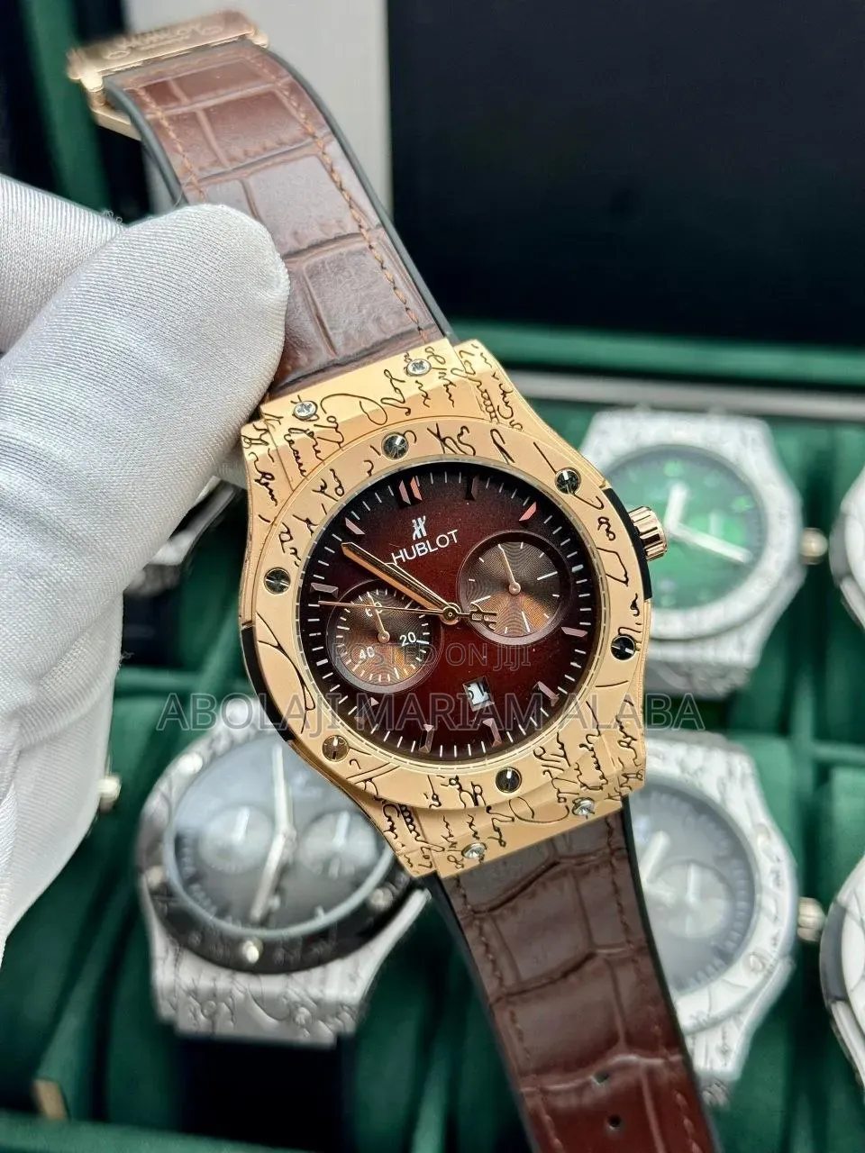 Shopluxurywithshemi