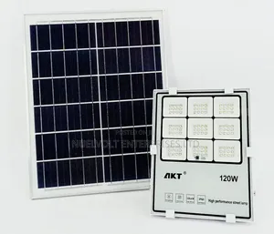 120w Akt Led Floodlight