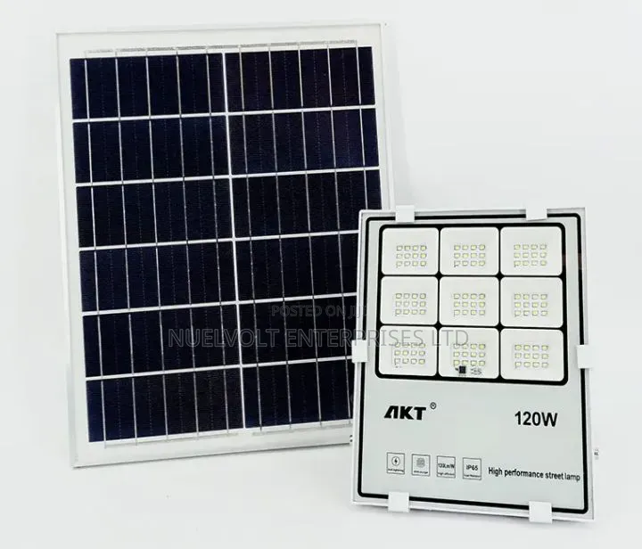 120w Akt Led Floodlight