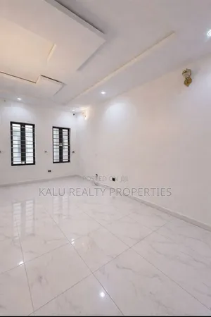 Mini Flat in Victoria Bay, Lekki Phase 2 for rent